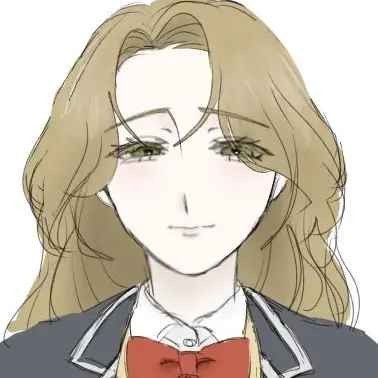 Profile image of 麗