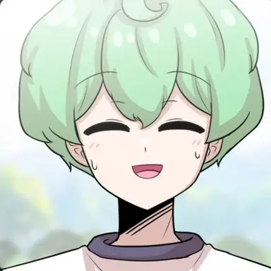 Profile image of 허브