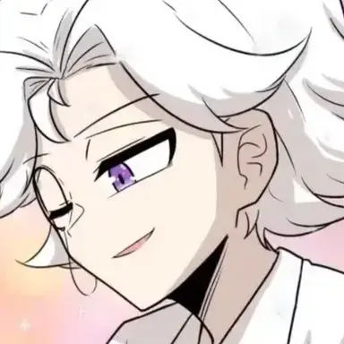 Profile image of 갈릭