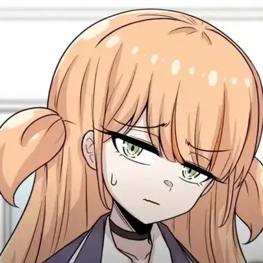 Profile image of 마요