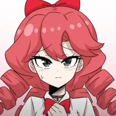 Profile image of 칠리