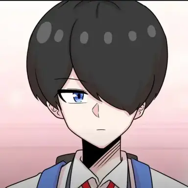 Profile image of 솔트