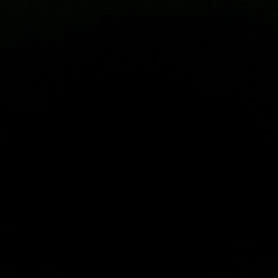 rodisu808의 셉은팀