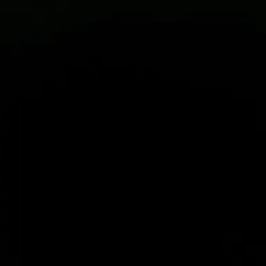 Profile image of 전언우