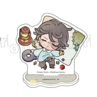 Foolsgold674의 幼稚園