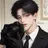 한대휘