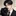 한대휘