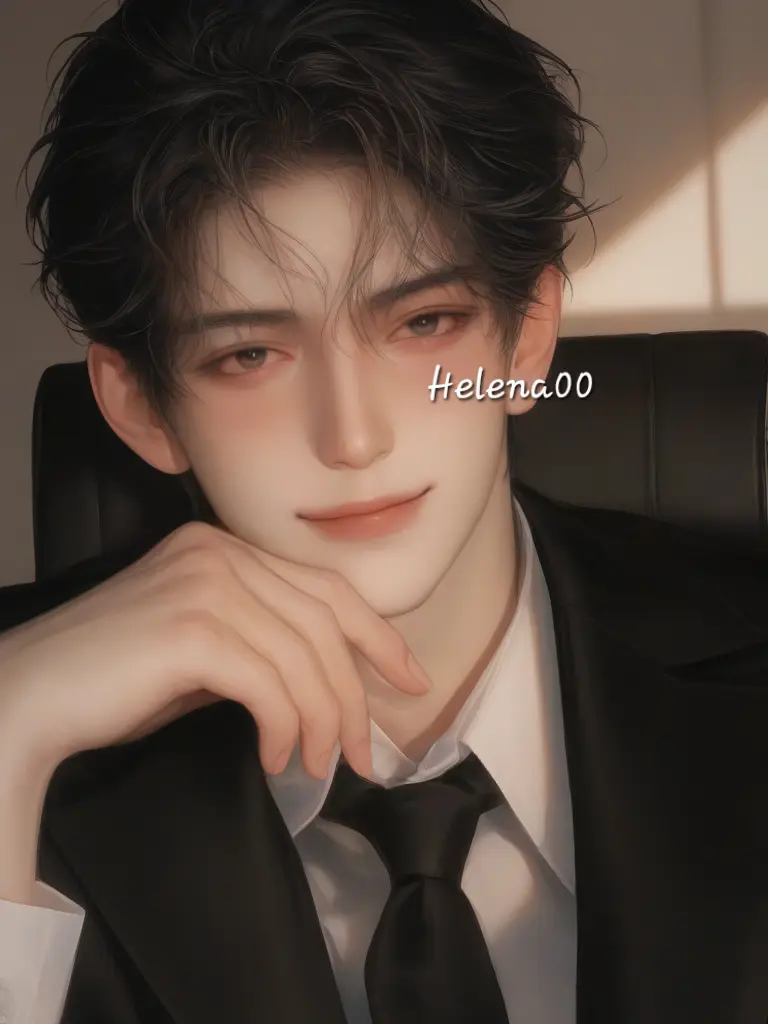 Helena00의 갈권서