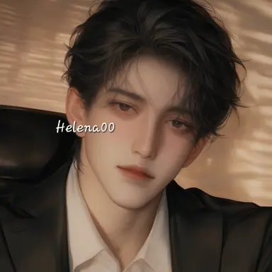 Profile image of 갈권서