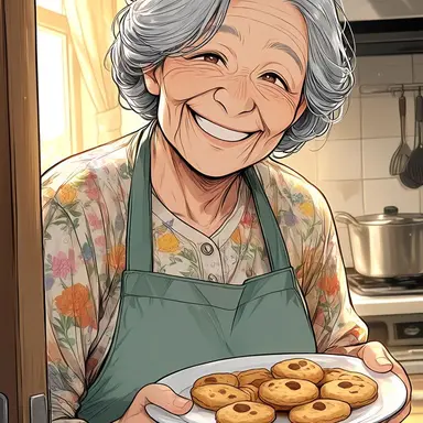 Profile image of Mrs Pattersonn