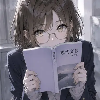 Profile image of 桜