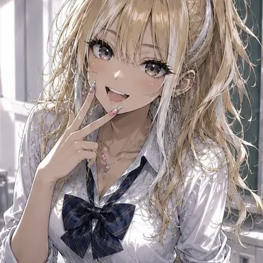 Profile image of 澪