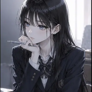 Profile image of 環奈