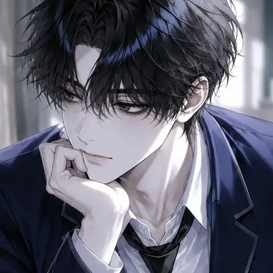 Profile image of 真緒