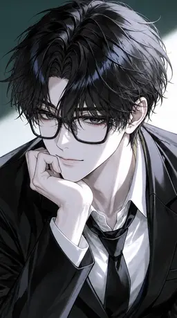 Profile image of 마오