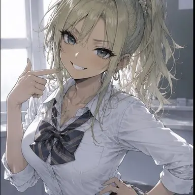 Profile image of 奈那