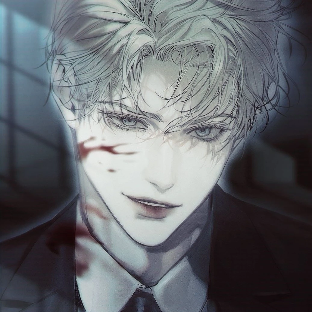 시 운