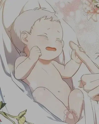 HumblePansy0579의 The Zombie Apocalyps