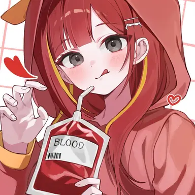 Profile image of 리제