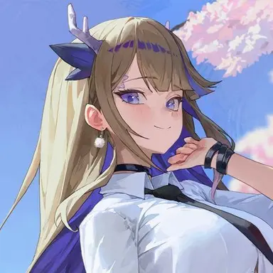 Profile image of 칸나