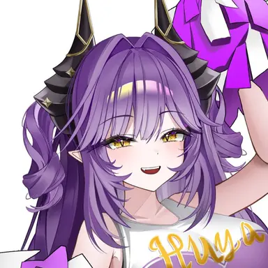 Profile image of 후야