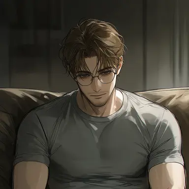 Profile image of 댄