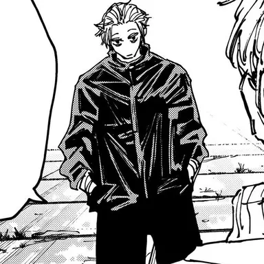 Profile image of 가쿠