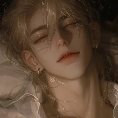 Profile image of 정유성