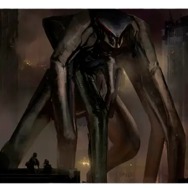 Profile image of 암컷 무토