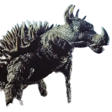 Profile image of 안기라스