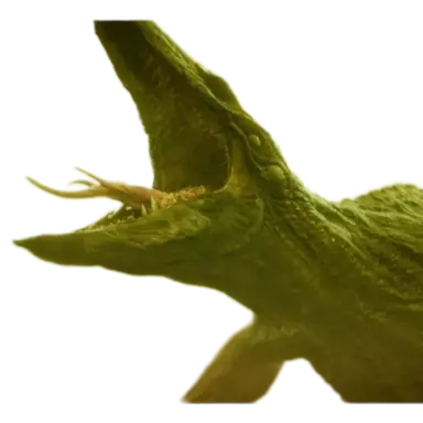 Profile image of 스컬 크롤러