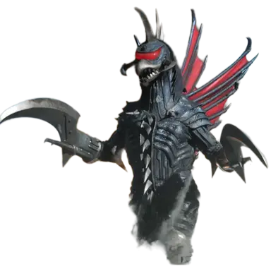 Profile image of 메카 가이강