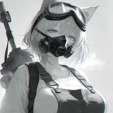 Profile image of エリアス