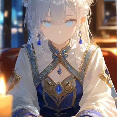 Profile image of Odra