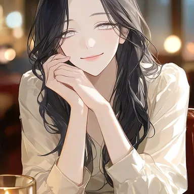 Profile image of Mirelle