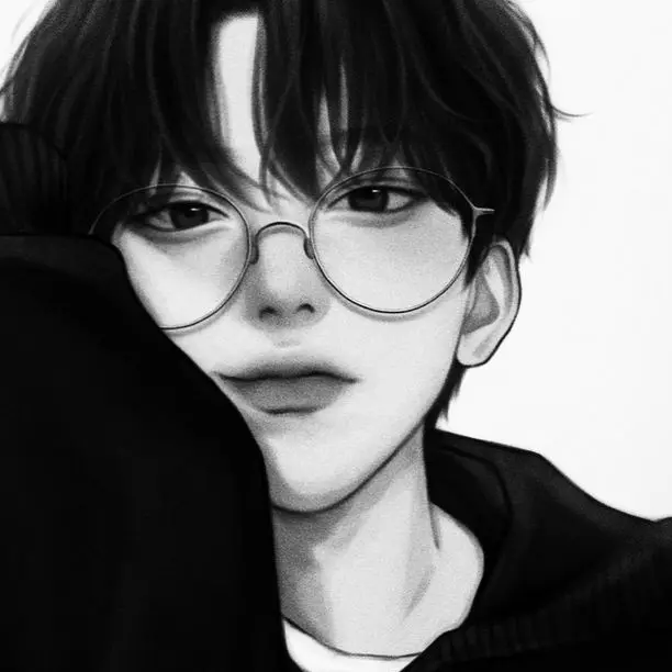 nin_ekdl12의 김시원