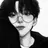 김시원