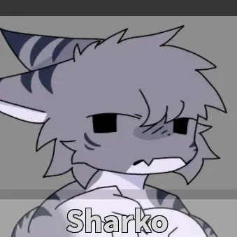 Profile image of 샤코