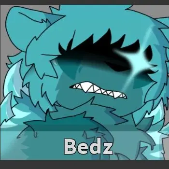 Profile image of 베즈