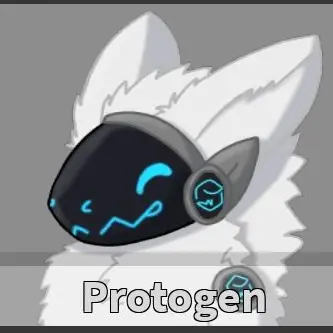 Profile image of 프로토젠