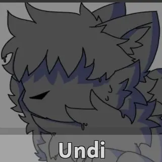 Profile image of 운디