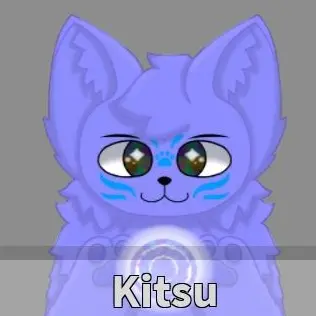 Profile image of 키츠