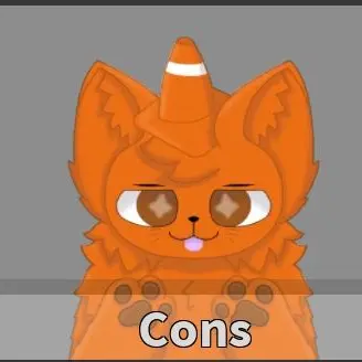 Profile image of 콘