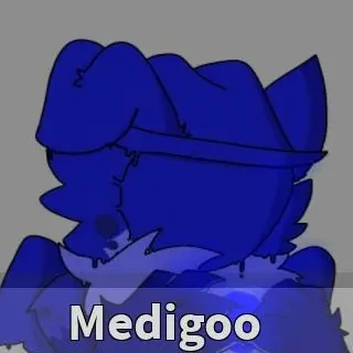 Profile image of 메디구