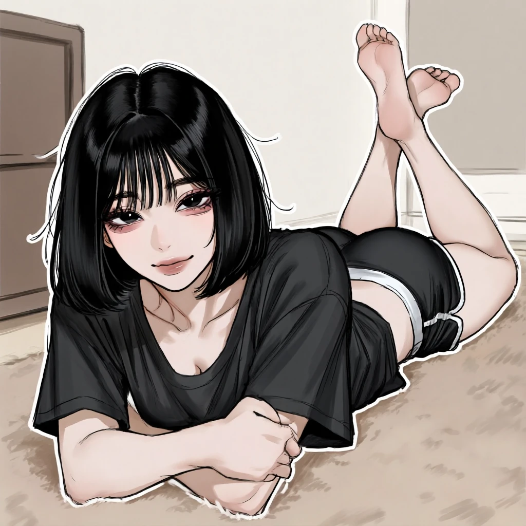 윤나은