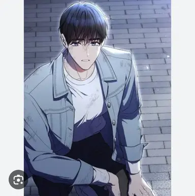 Profile image of 백도현