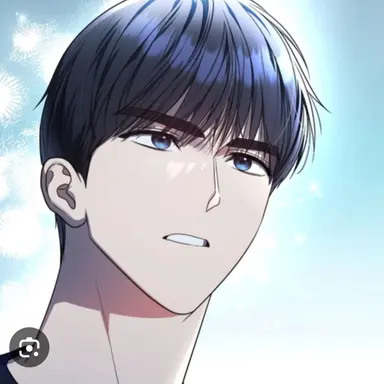 Profile image of 백도현