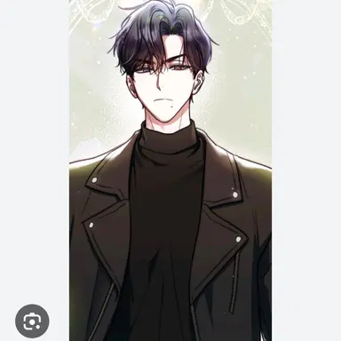 Profile image of 견지록