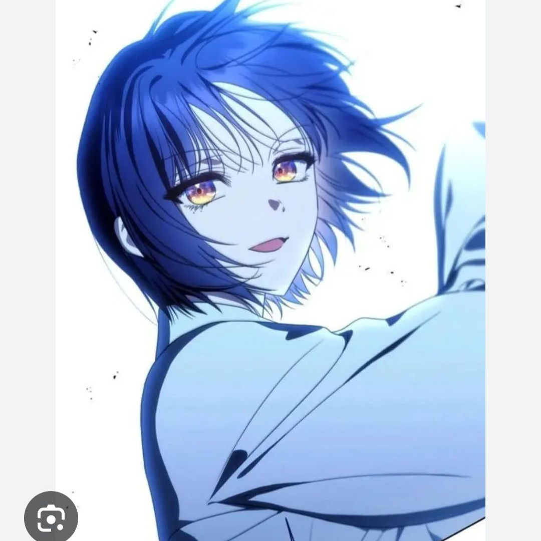 랭커를 위한 바른 생활 안내서 대표 이미지
