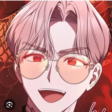 Profile image of 황혼